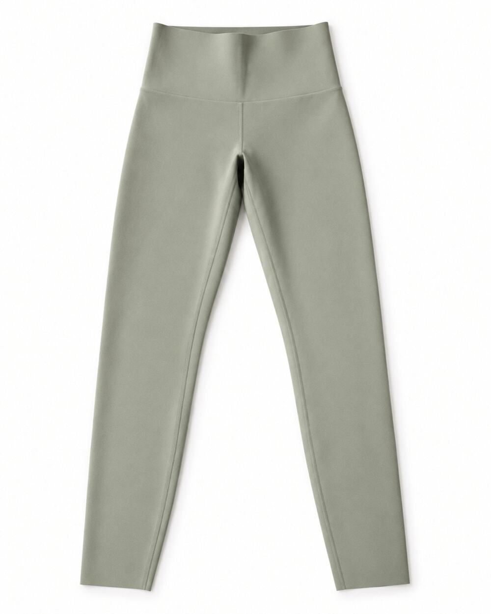 Lululemon Glow Up Super-High-Rise Tight 25" Palm Deco Size 6 NWT
